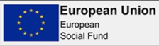 European Union european social fund 