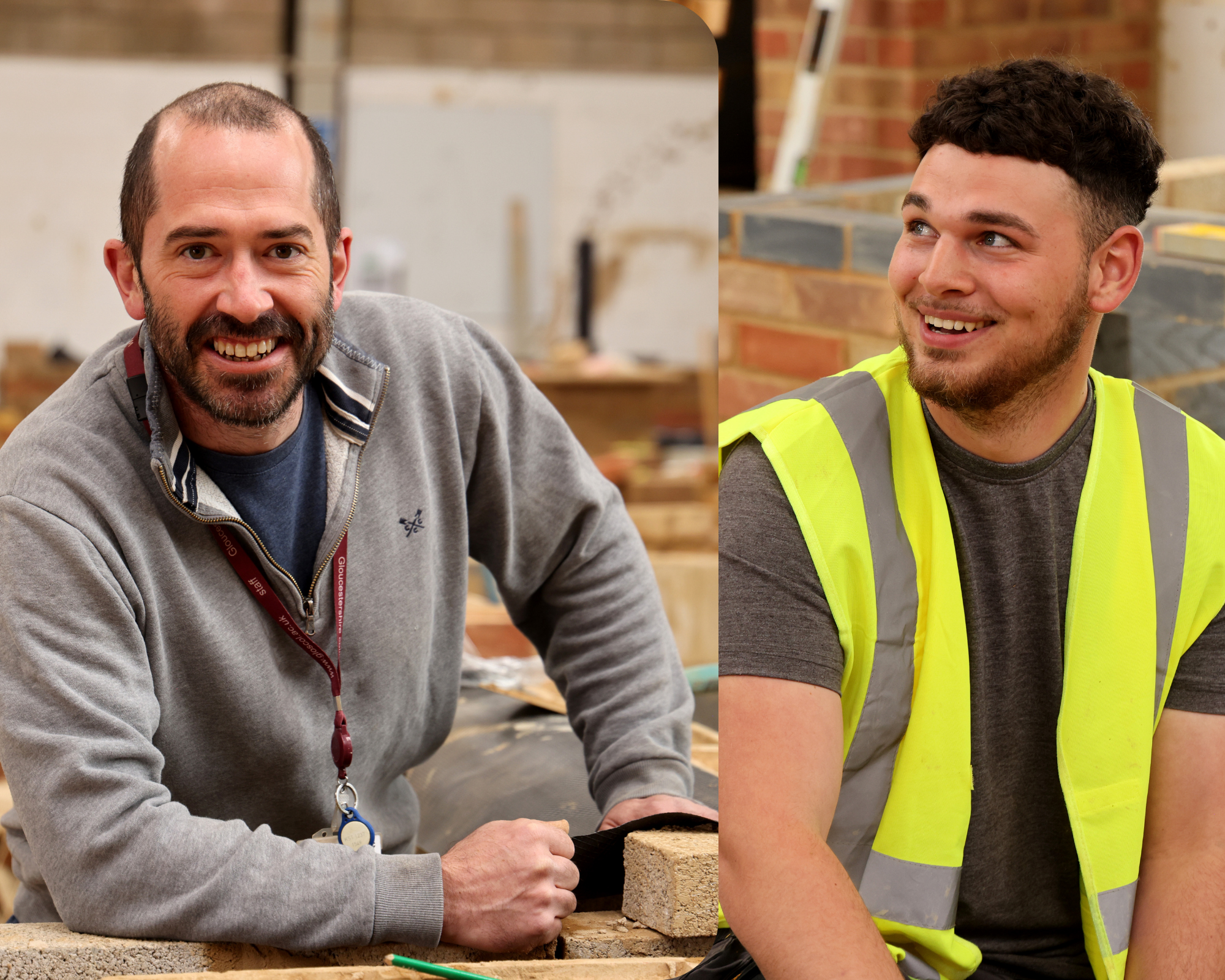 Speak directly to the employers to recruit apprentices