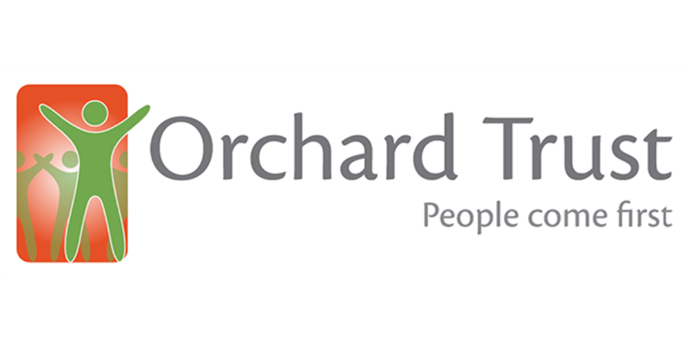 Orchard Trust