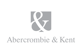 abercrombie-and-kent-logo