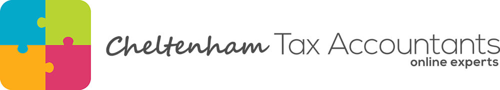 cheltenham-tax-accountants