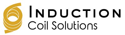 induction coil solutions Logo