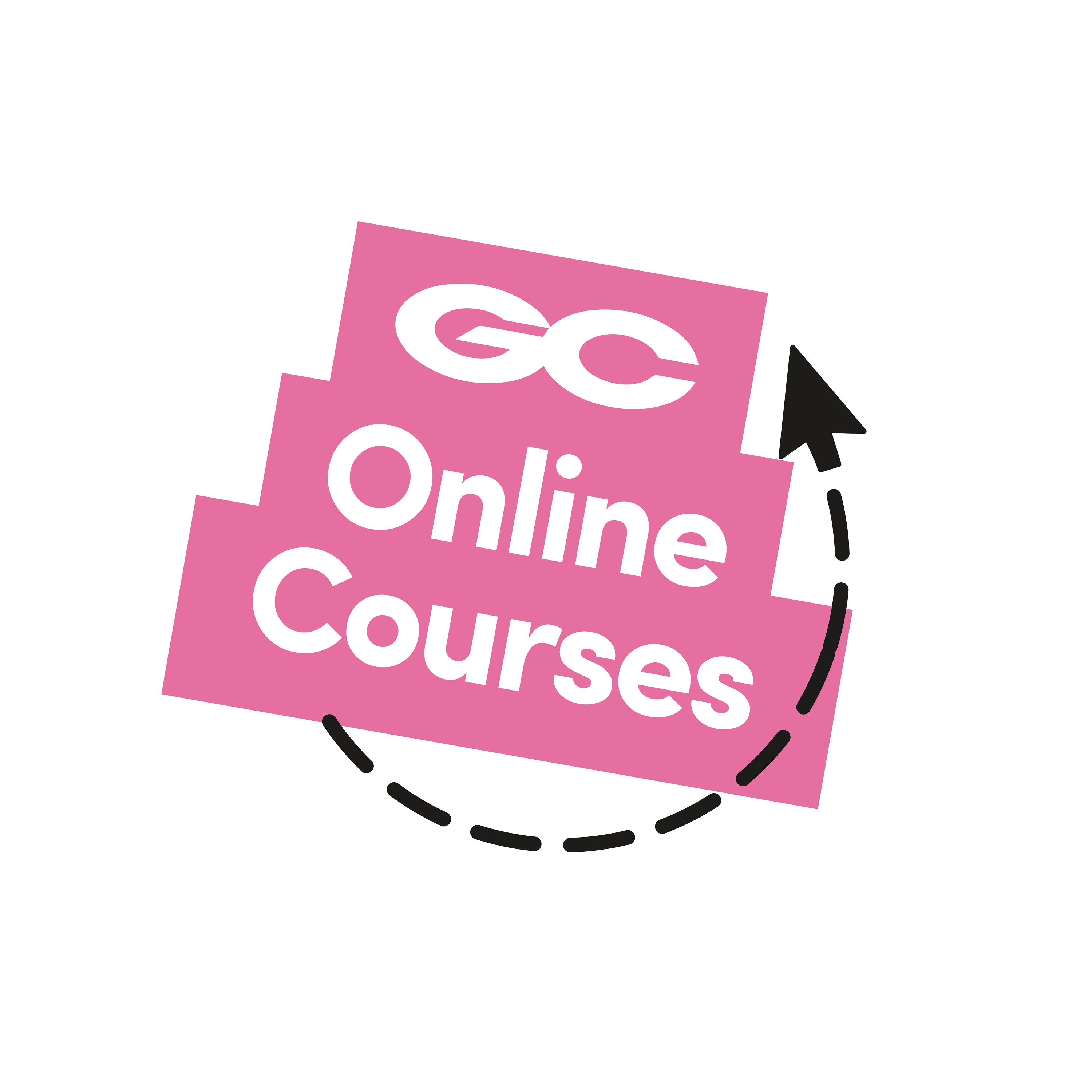 Online and Blended Courses 