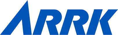Arrk Logo