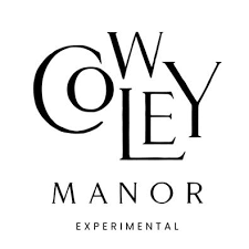 Cowley Manor Logo