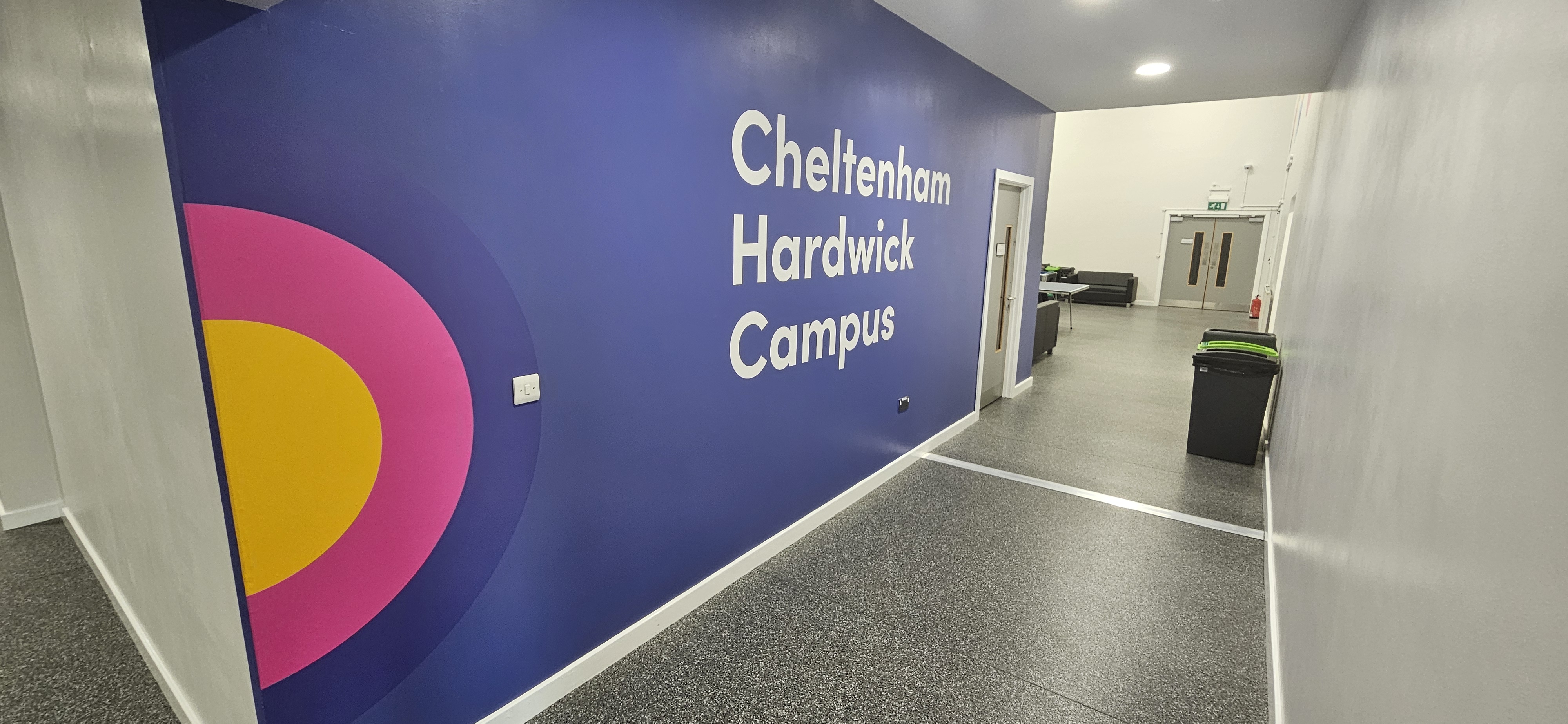 Hardwick Phase 11 (7).jpg