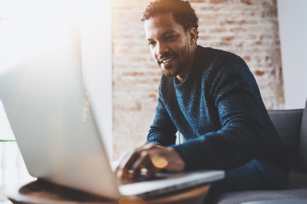 Level 5 People Professional Apprenticeship (CIPD)