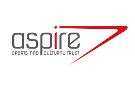 Aspire Logo Aspire Logo