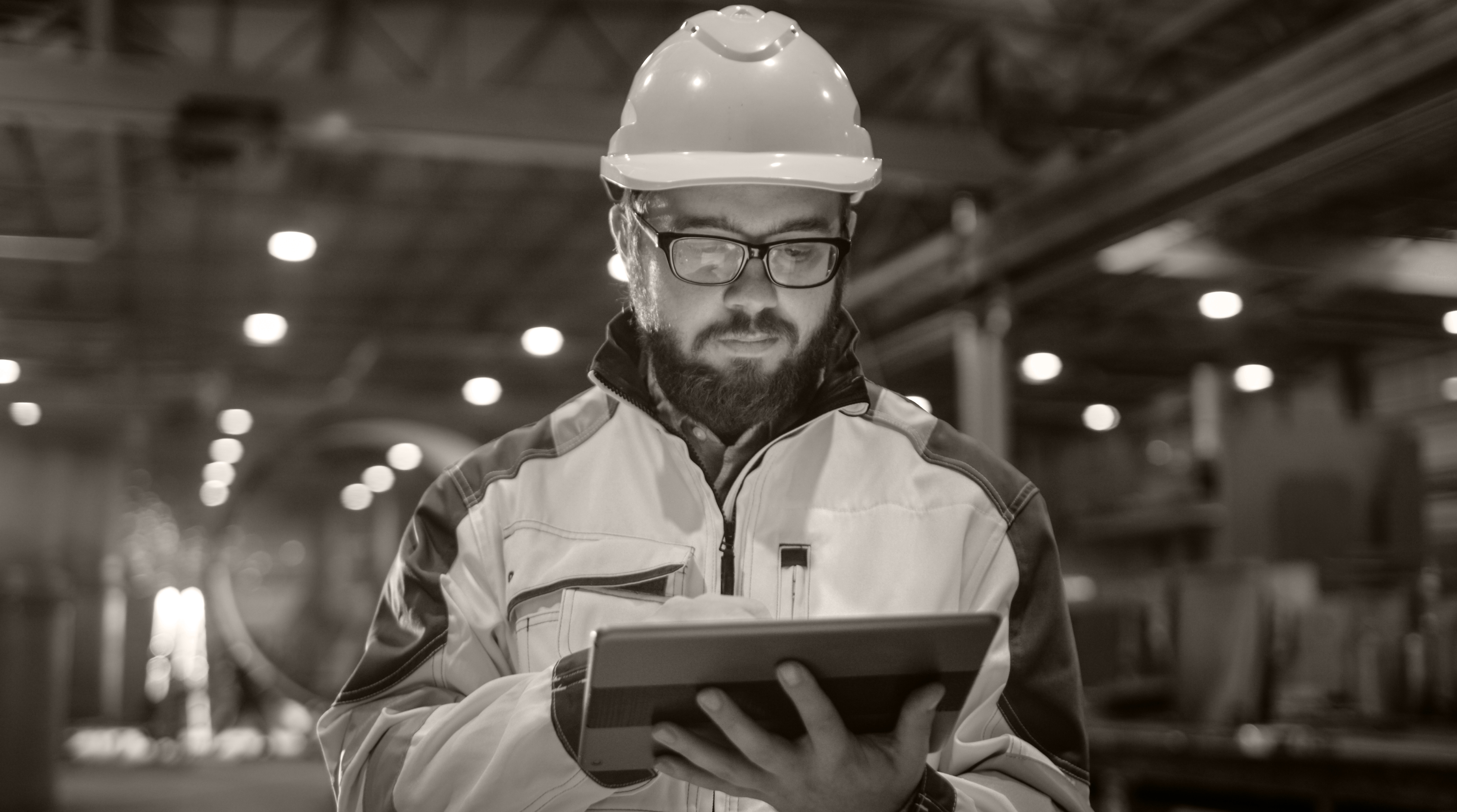 What are university level apprenticeships?