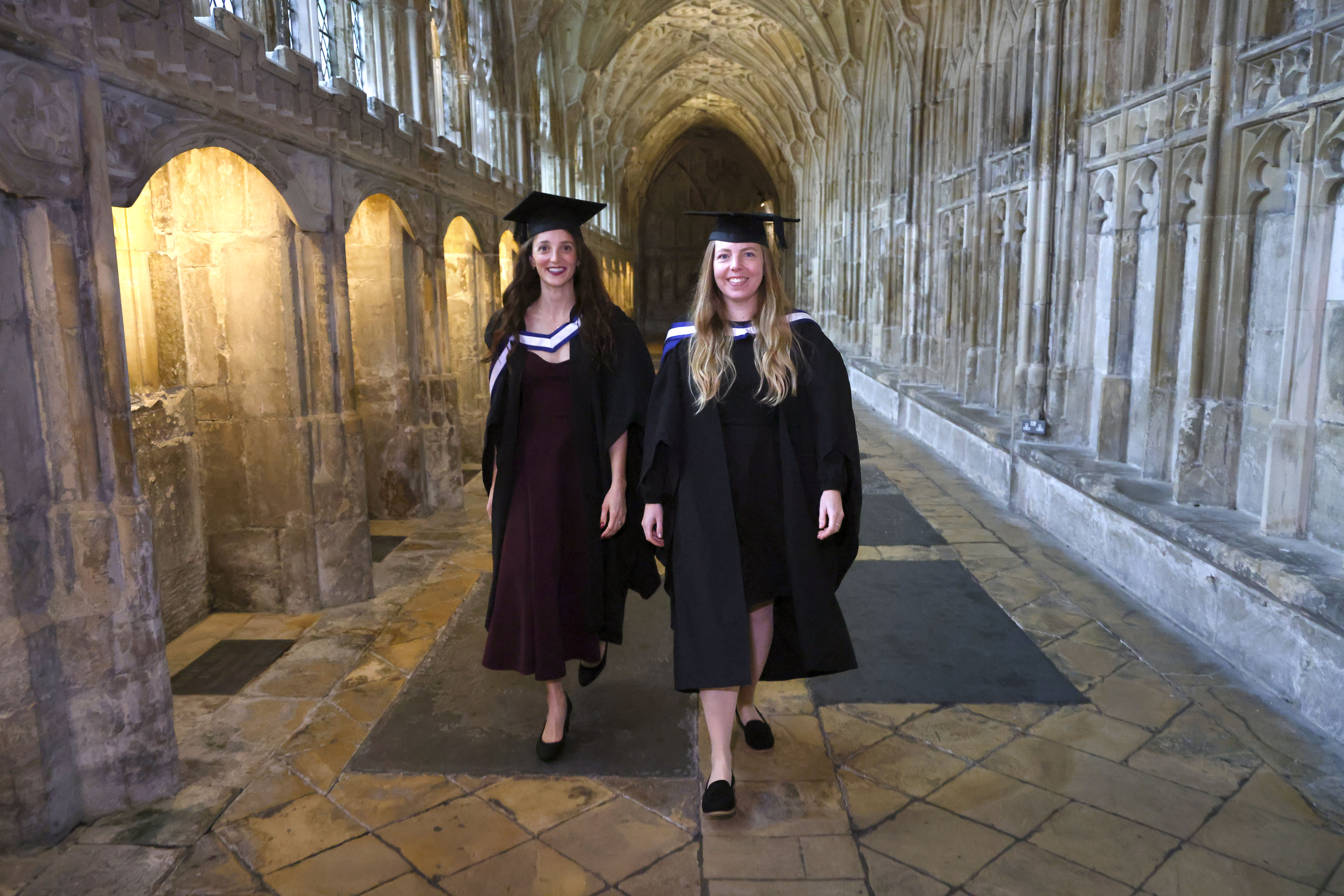 TWM Gloscoll 141125 1105