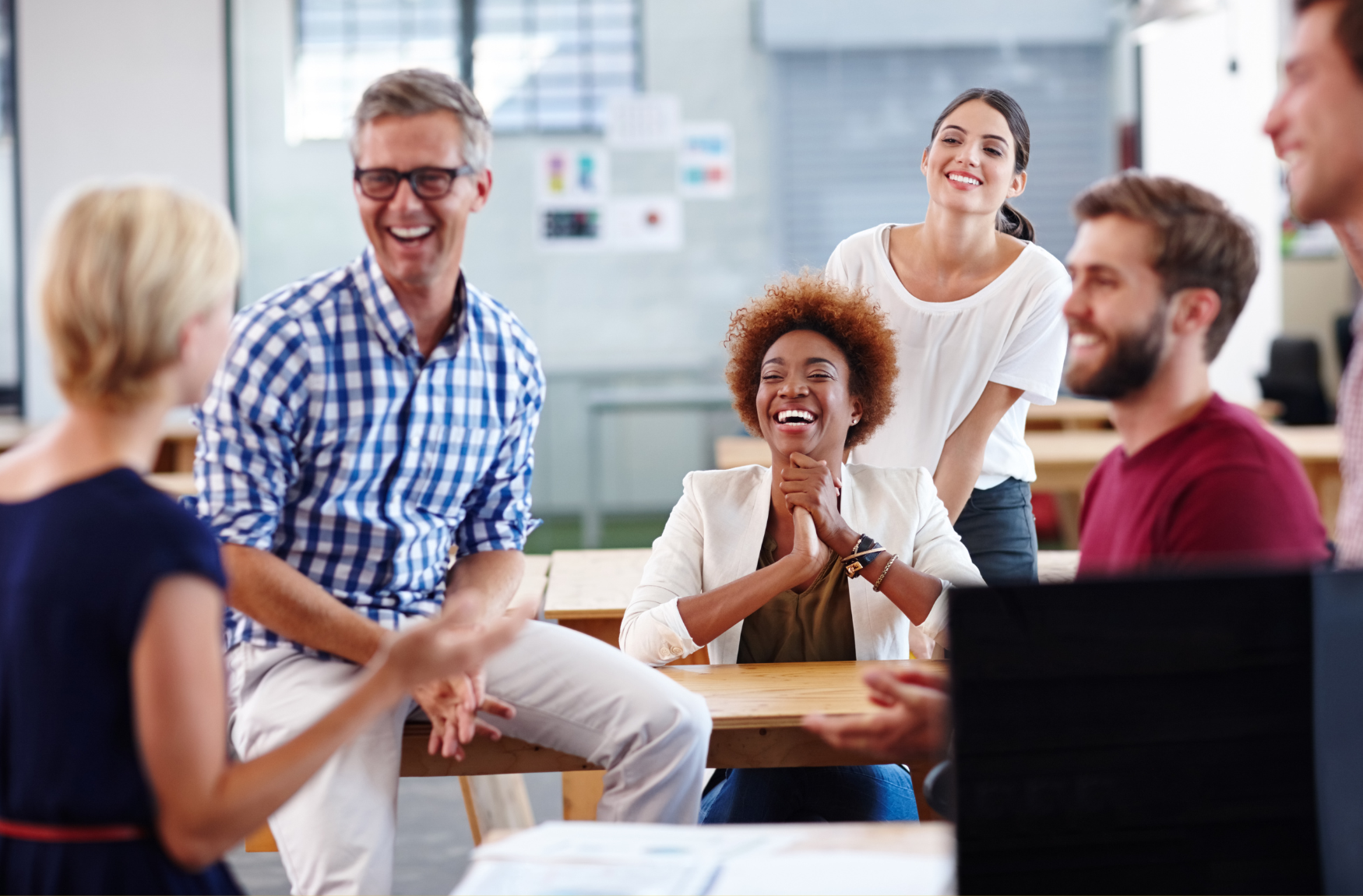 How much does it cost? 