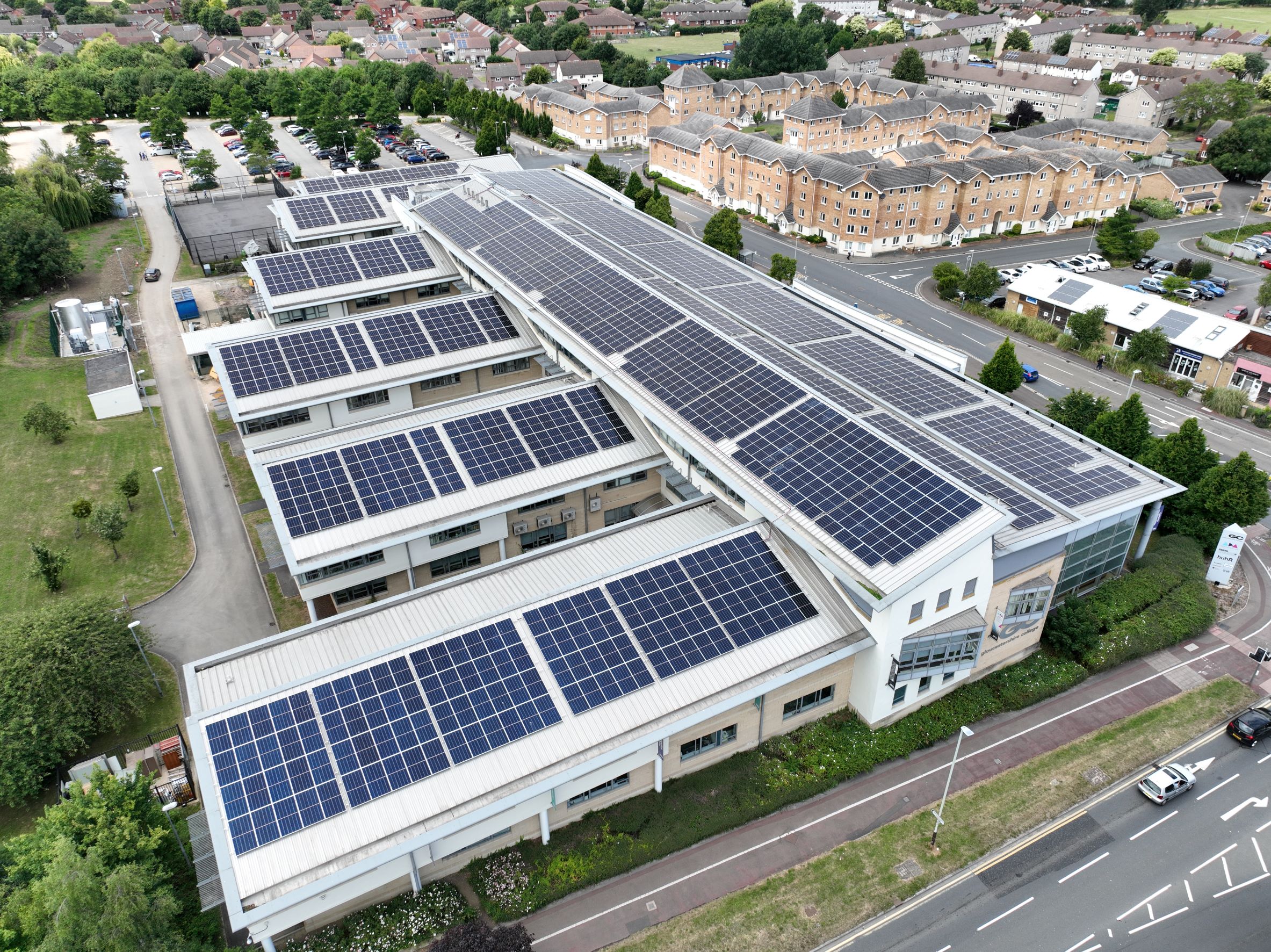 Cheltenham Campus Solar Panels.jpg