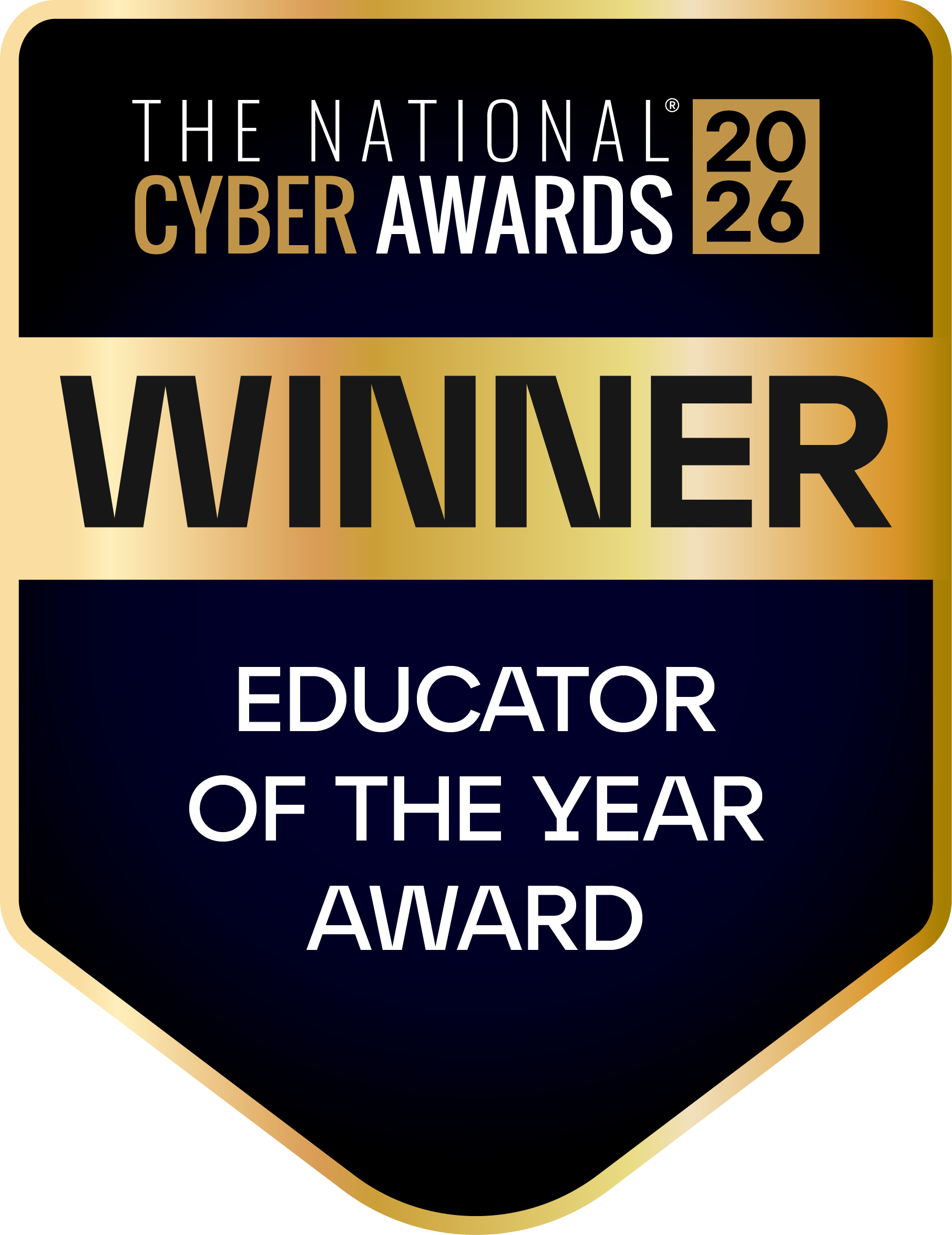 TNCA_Badges-17 (1).png