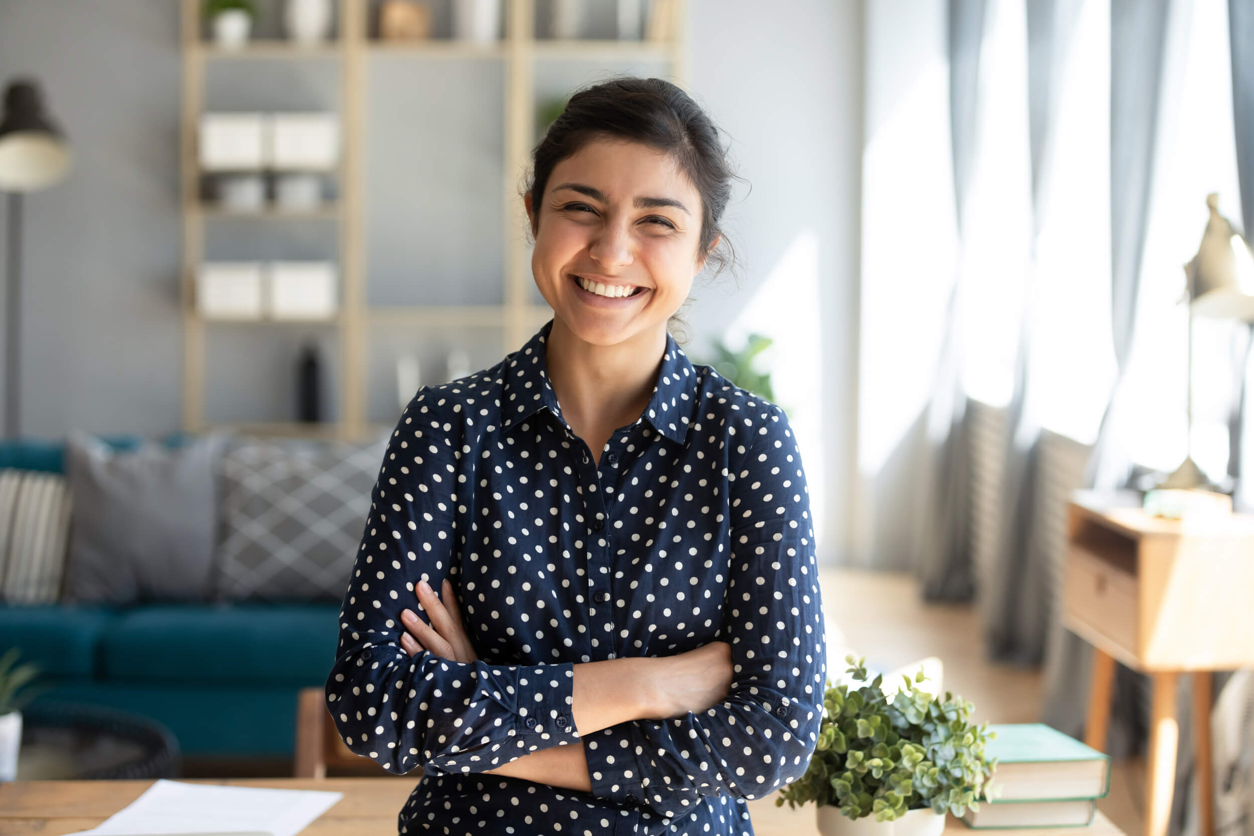 Apprenticeships for Adults