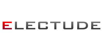 Electude Logo