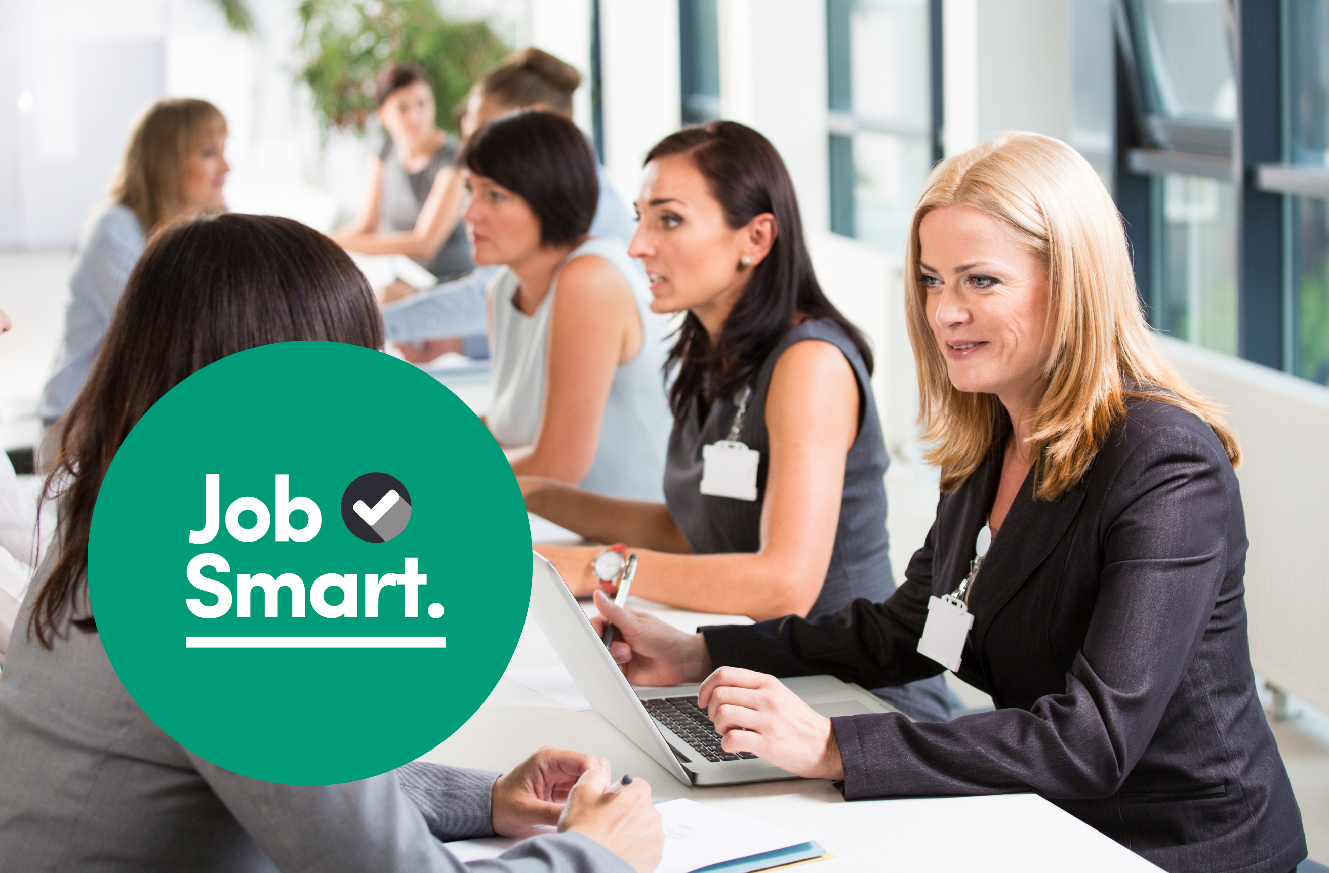 Gloucester Jobs Fair