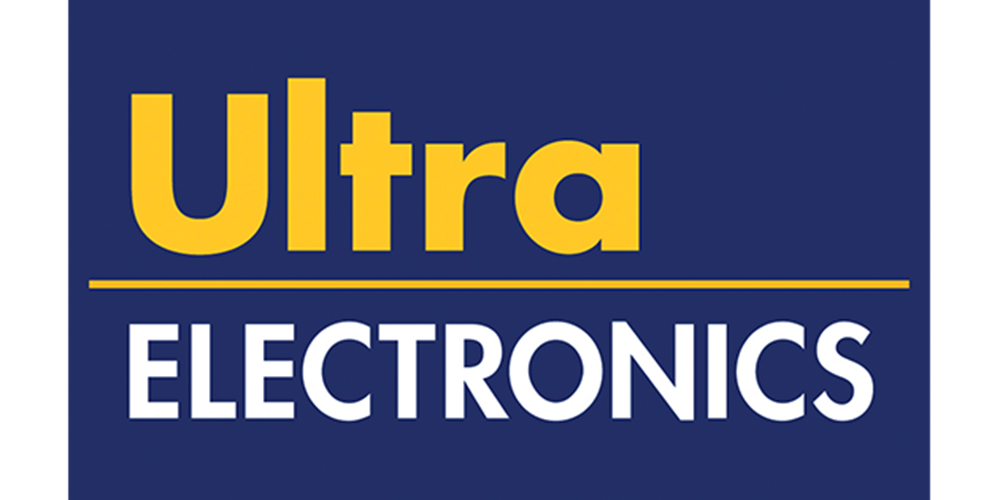 Ultra Electronics