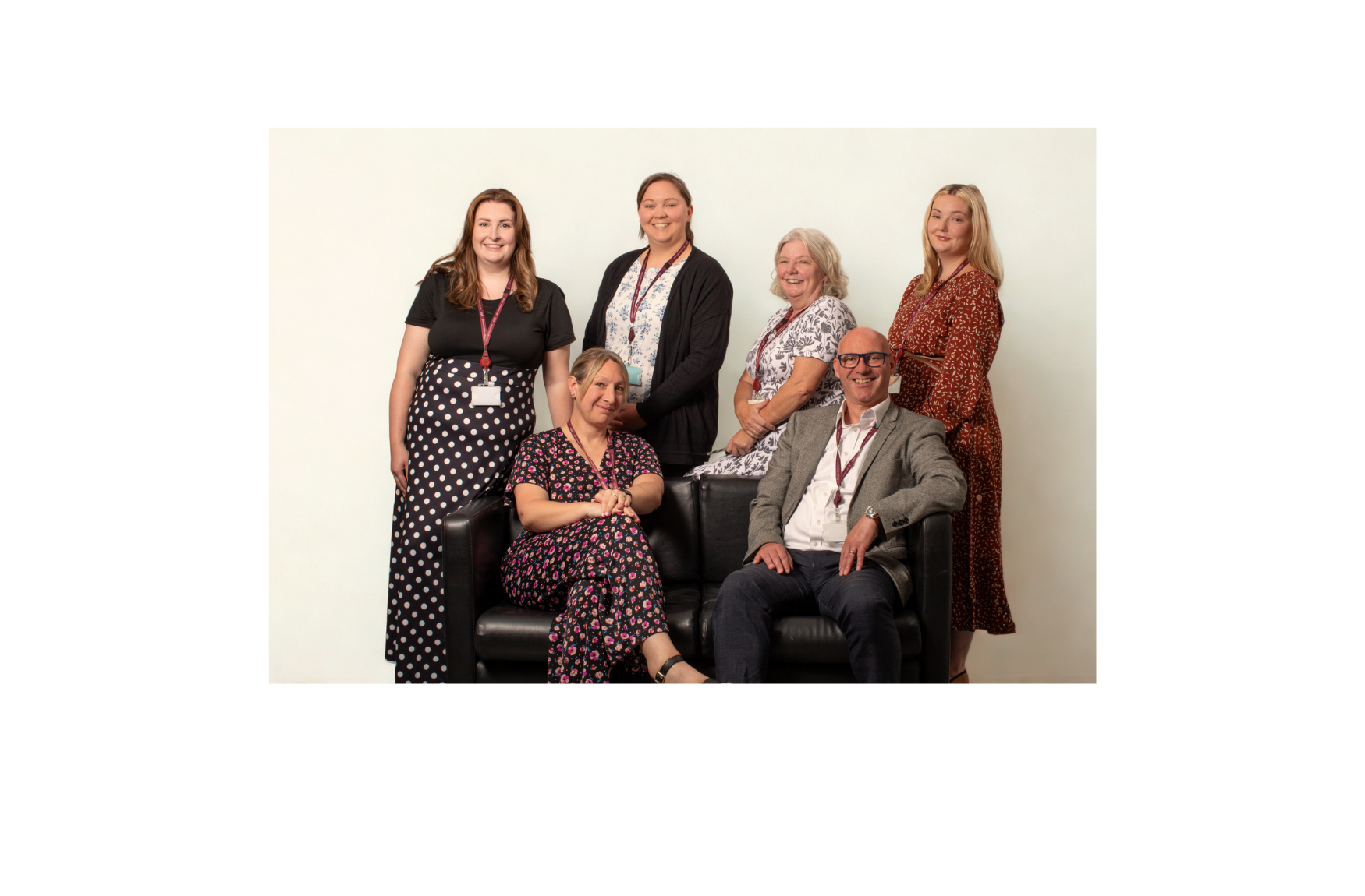 Thank you for your interest in apprenticeships