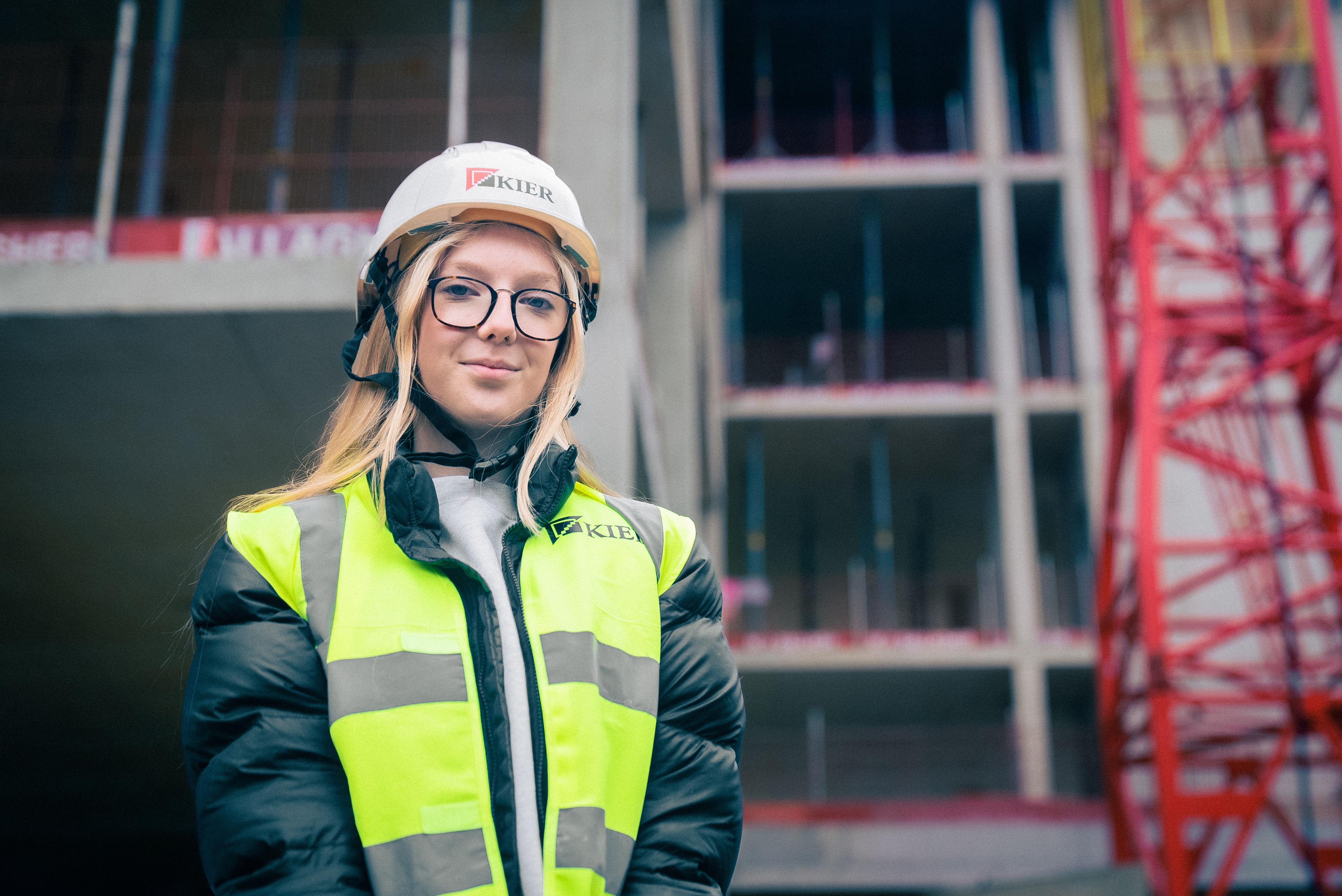 T Levels: 20% Placement, 80% Classroom