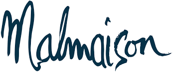 Malmaison Logo