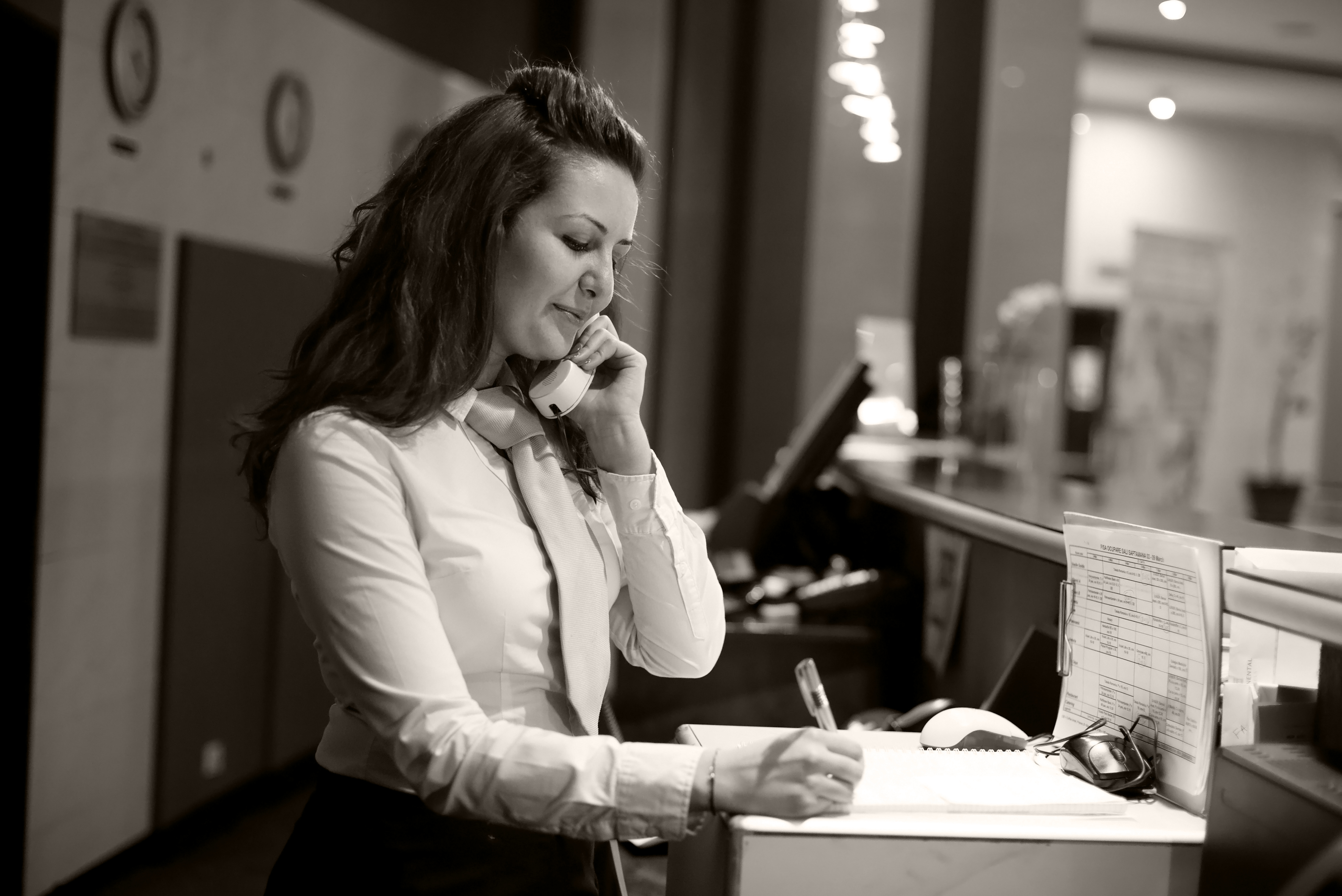 Food and Beverage Team Member Apprenticeship