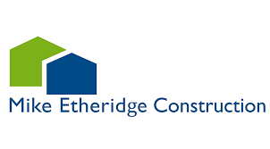 Mike Etheridge construction