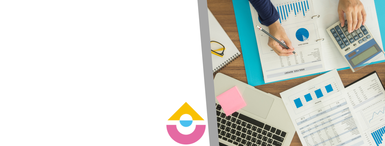 Accounting Courses For Adults