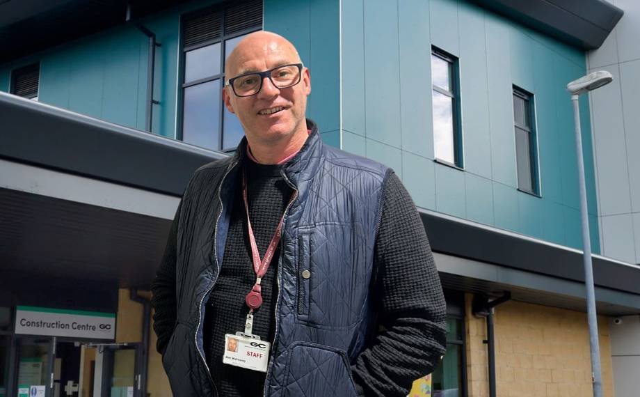 Book your no-obligation apprenticeship consultation