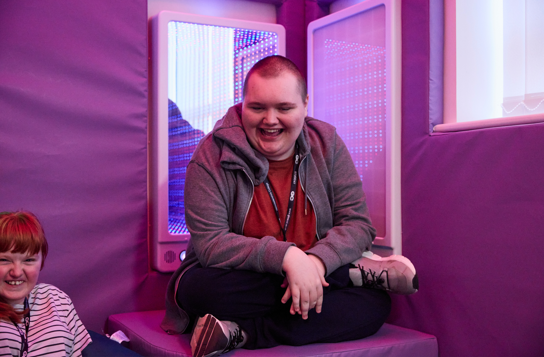 Harbour House Gallery