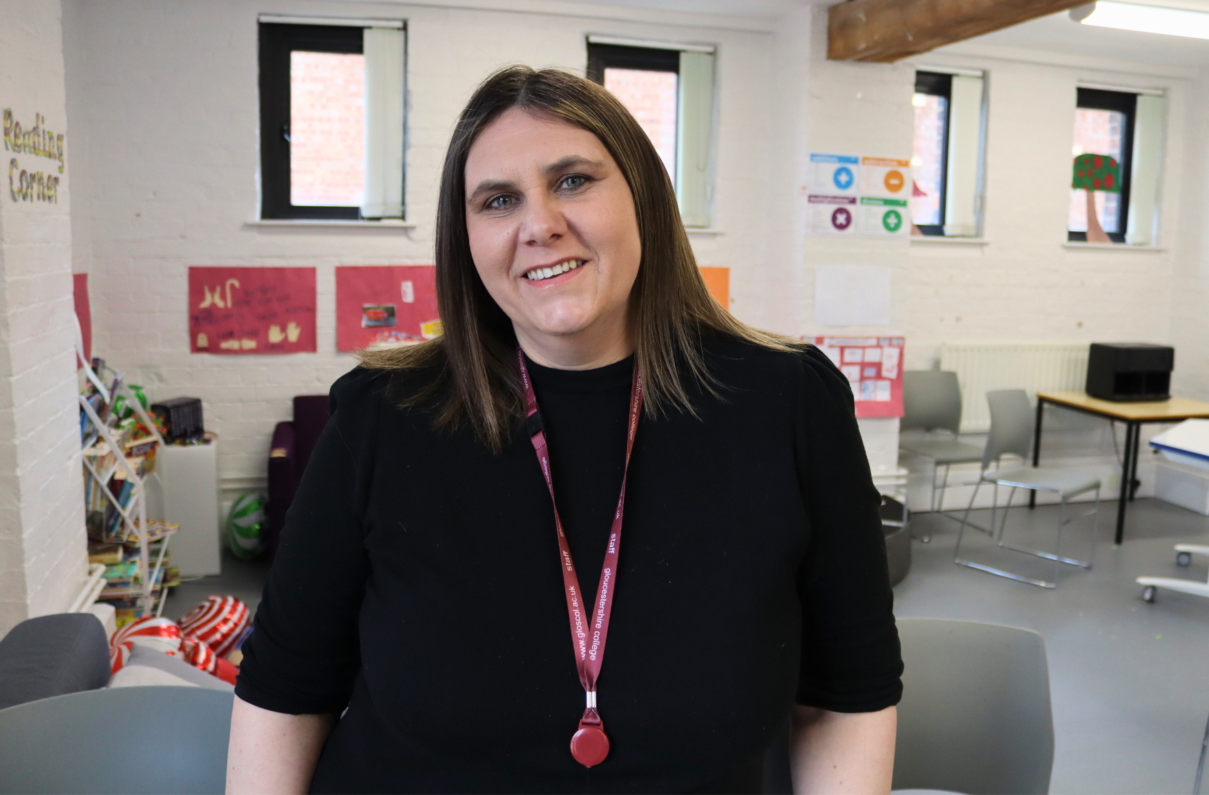 Upcoming Events: SEND & Learning Support Recruitment