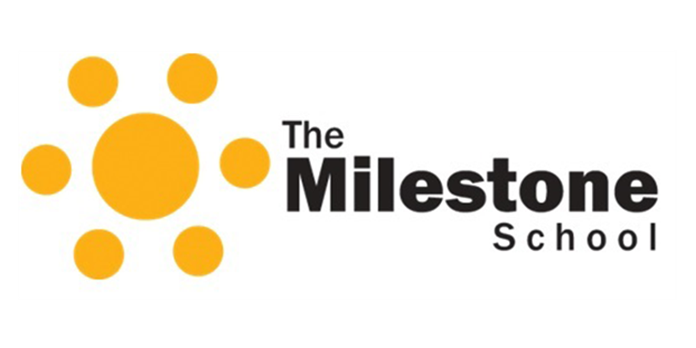 Milestone School