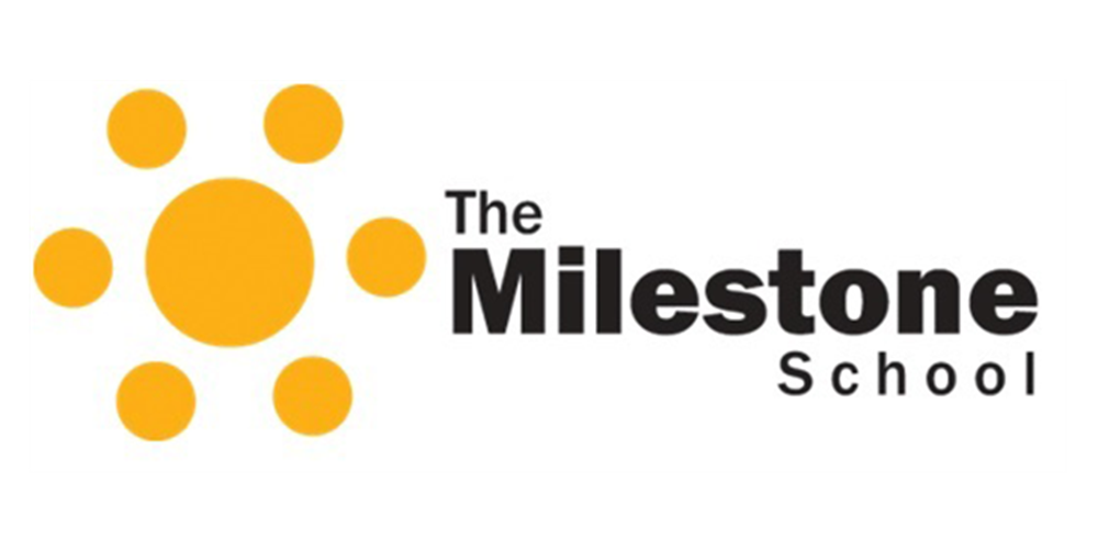 Milestone School Milestone School