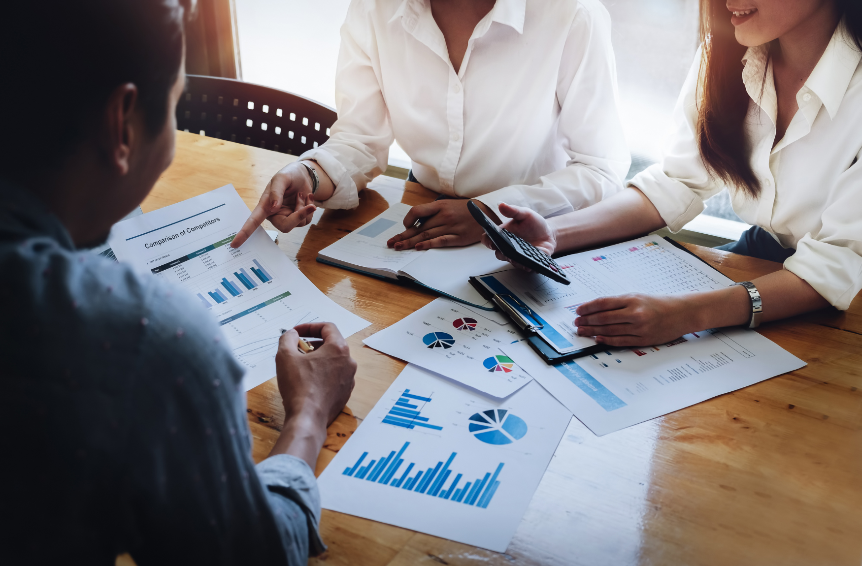 AAT L4 Diploma in Professional Accounting