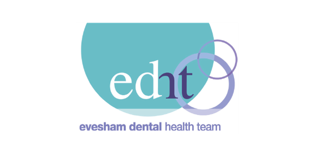 Evesham Dental