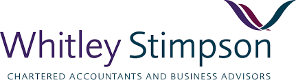whitley stimpson logo