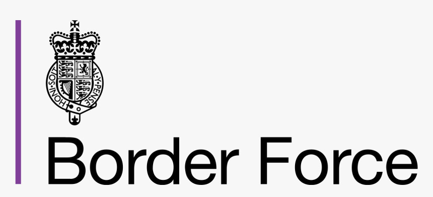 border-force-logo