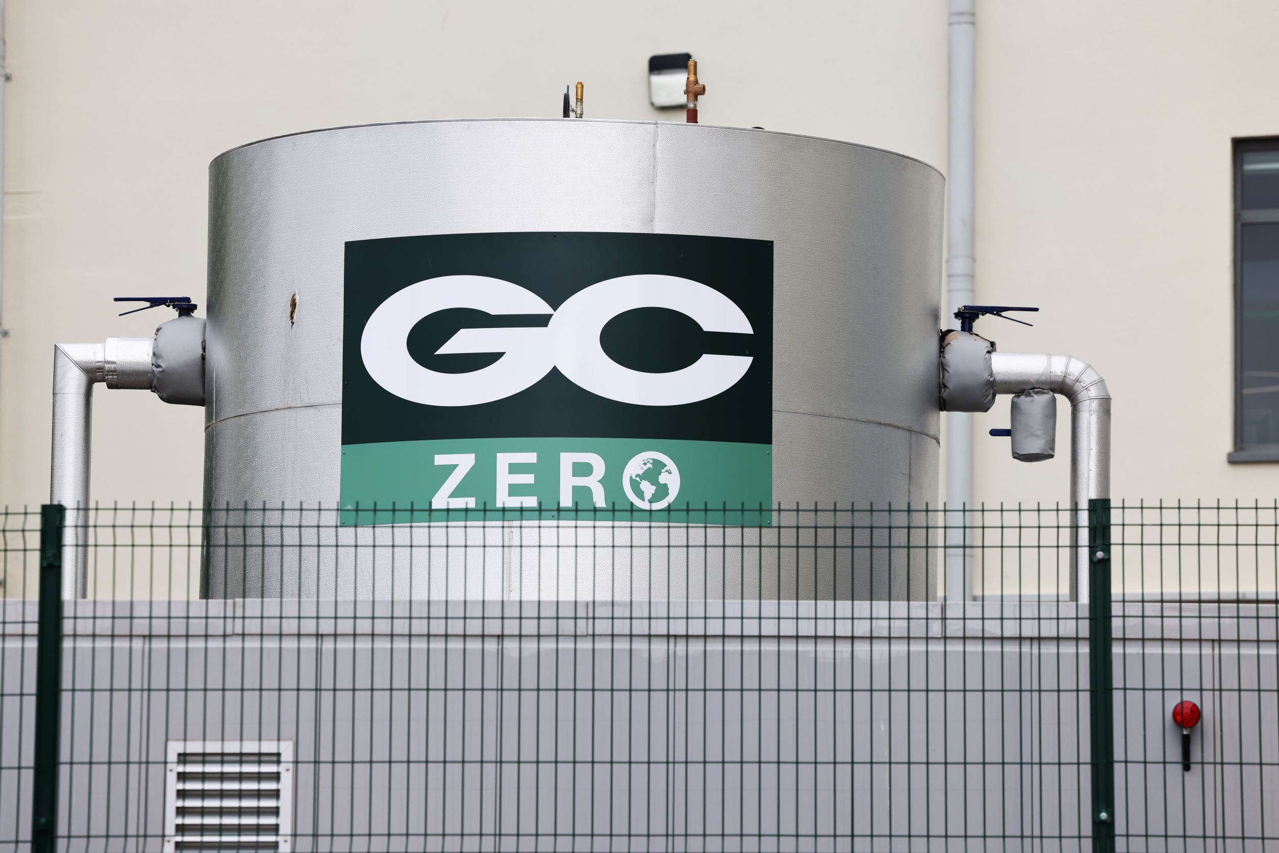 GC Zero battery storage in Gloucester Car Park WEB.JPG