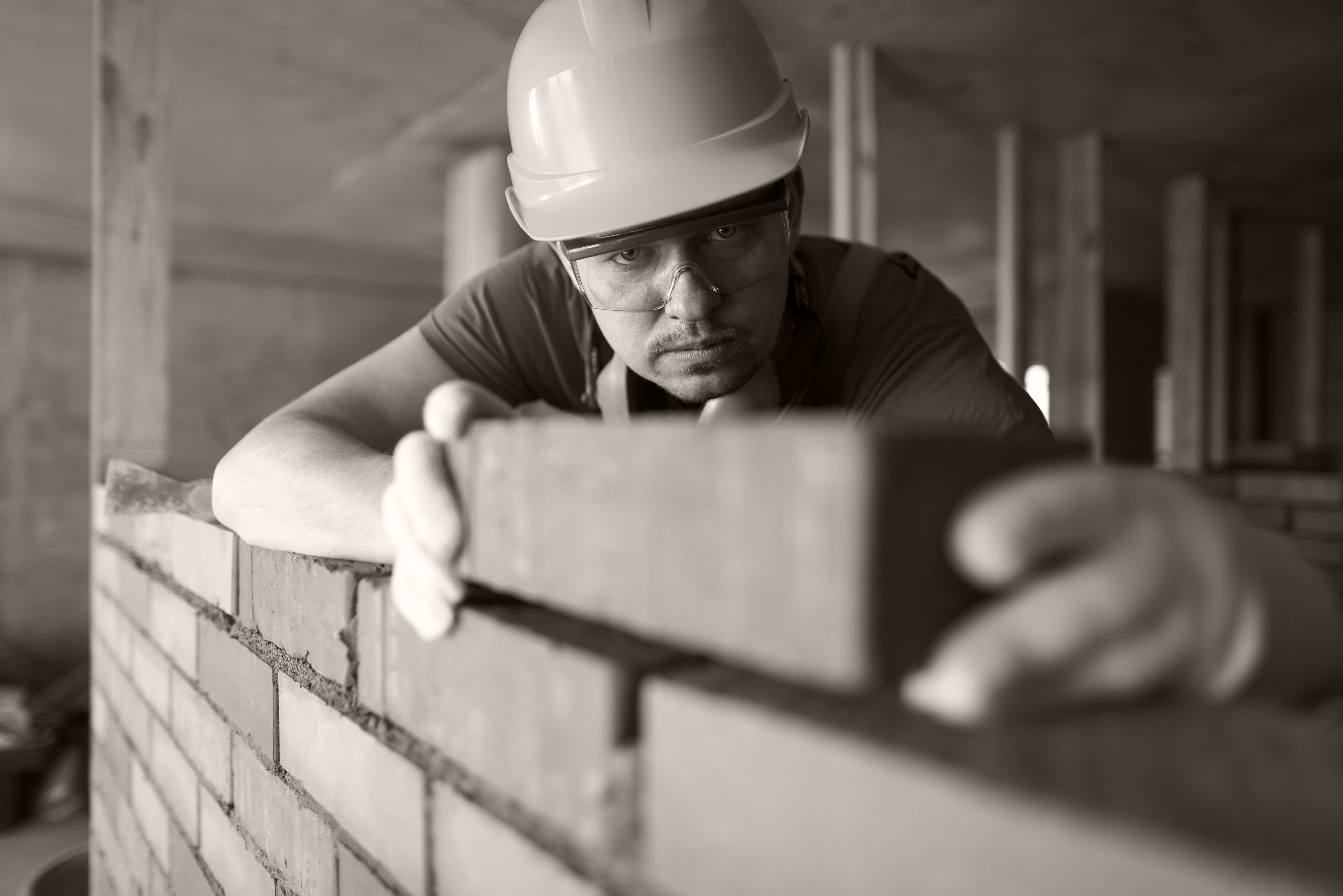 Construction and Building Services Apprenticeship Standards