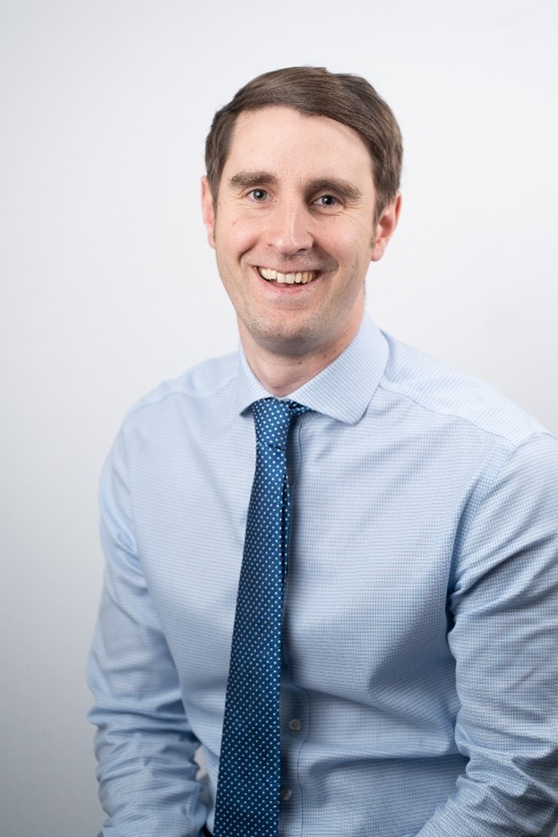 Matthew Williams