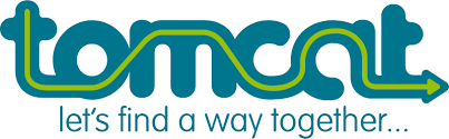 tomcat Logo
