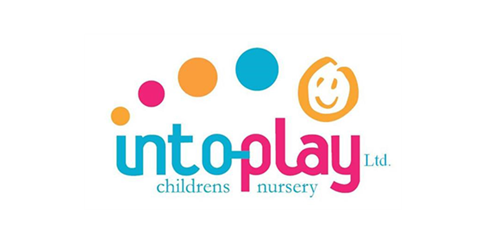 Intoplay Intoplay