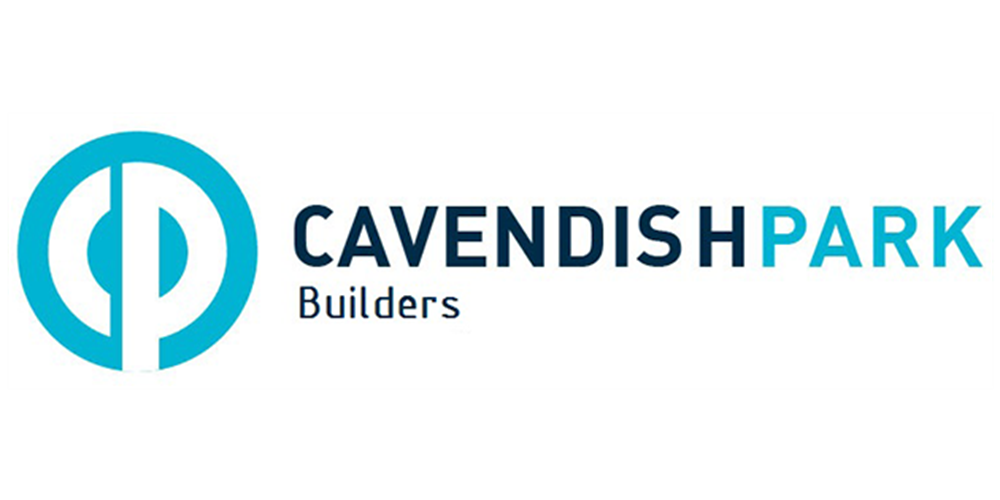 cavendish park logo