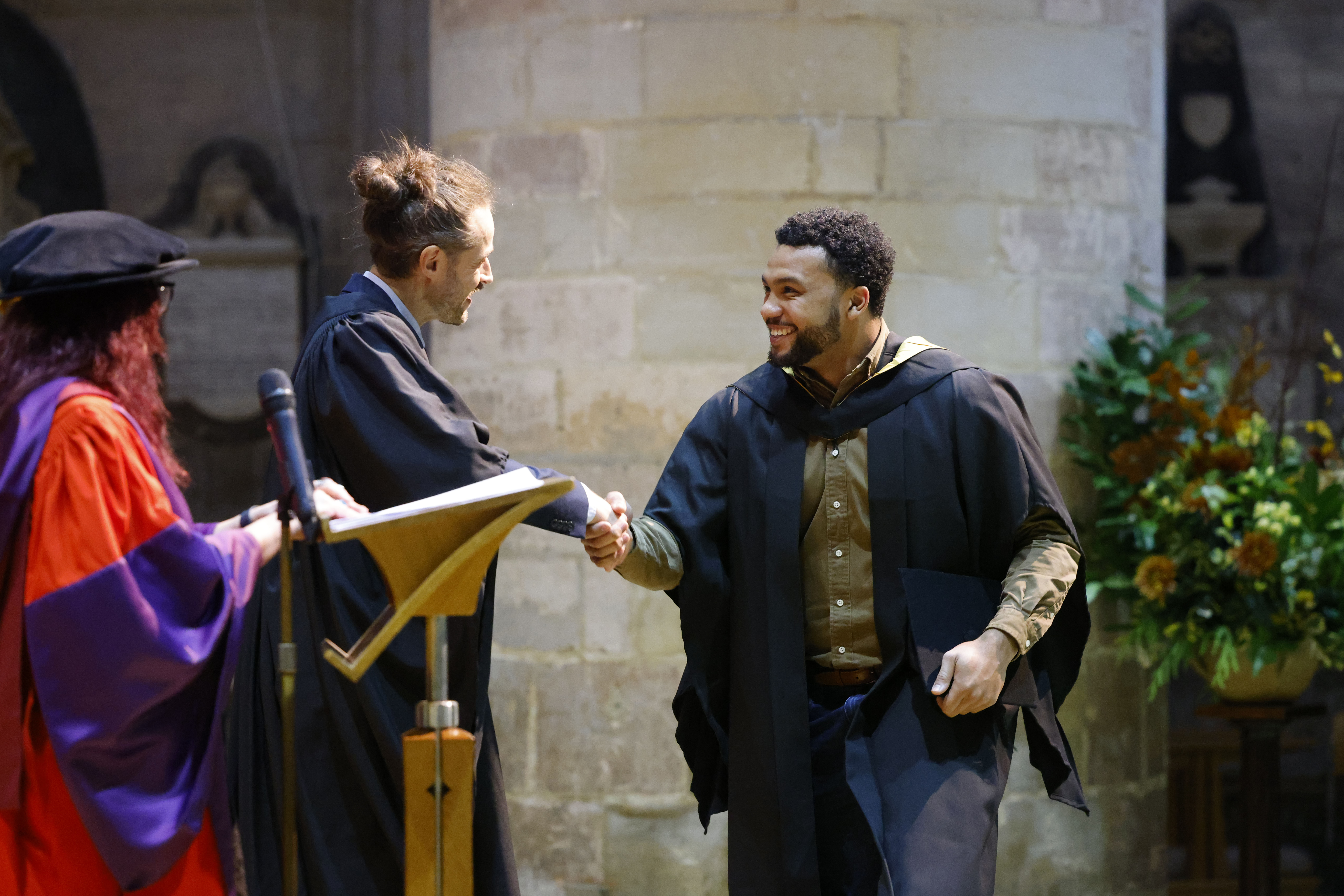 TWM Gloscoll 141125 1190