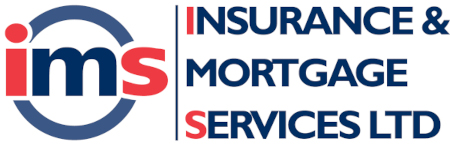 insurance and mortgage services ltd