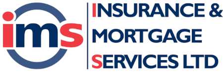 insurance and mortgage services ltd