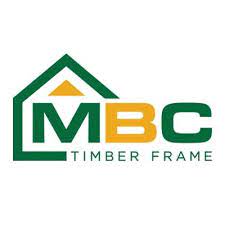 MBC Timber Frame logo