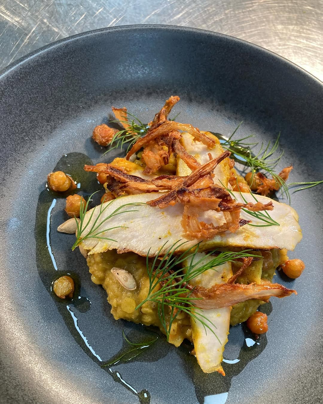 475682450 17896431840108446 7651649280058306311 N