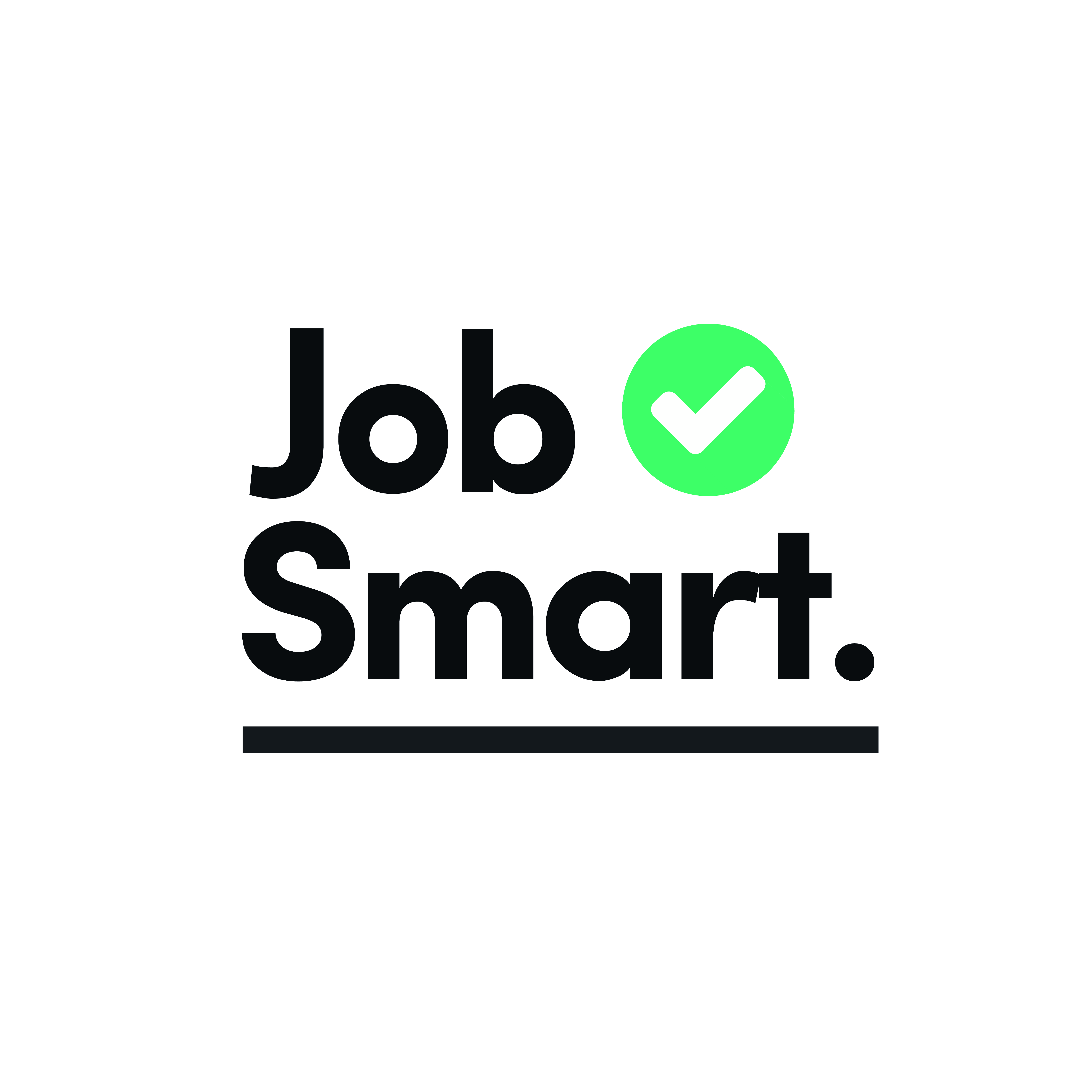 JobSmart