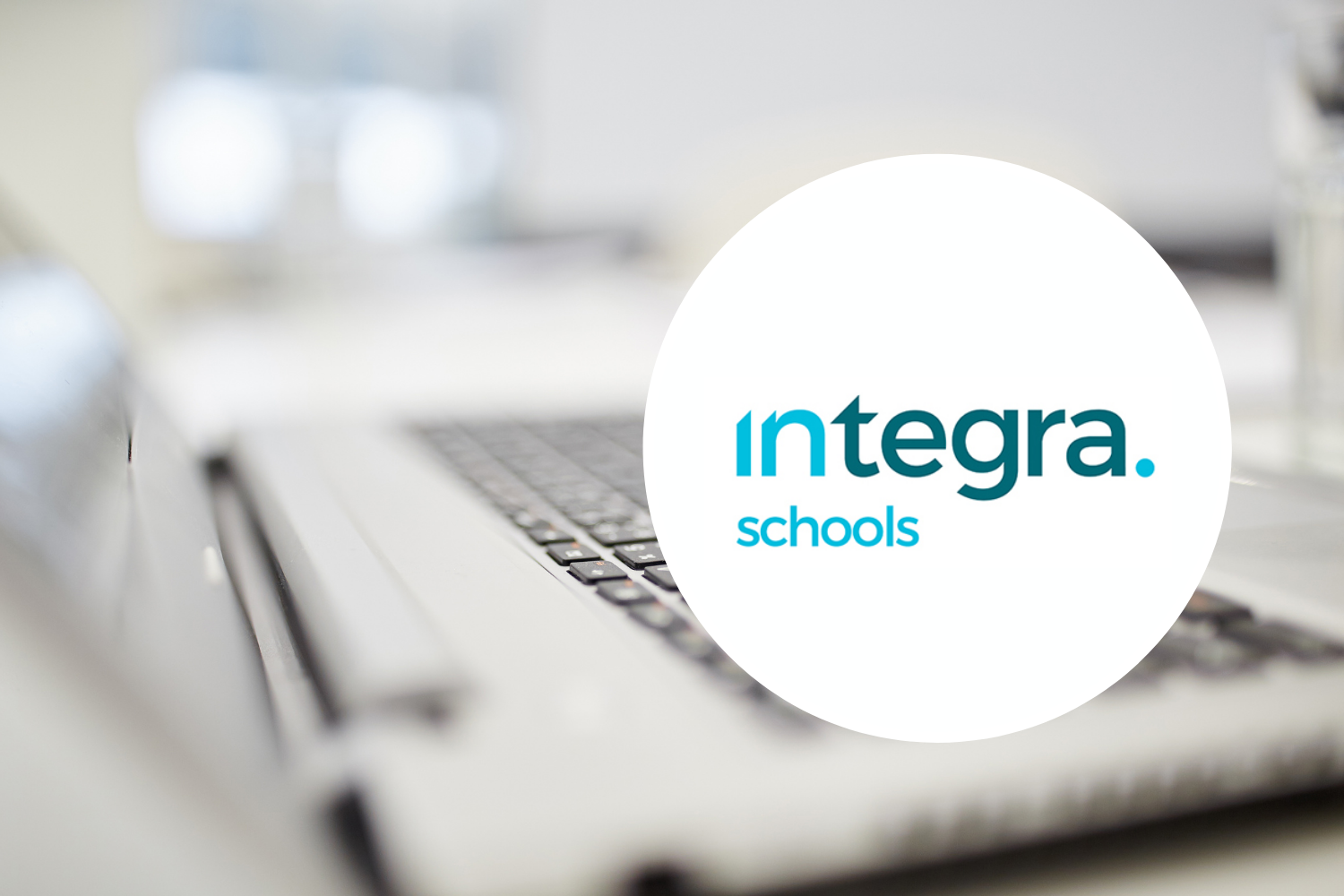 Employer Case Study: Integra Schools - Training the future of the IT industry