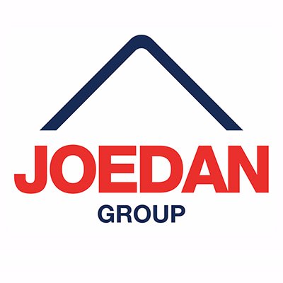 joedan group